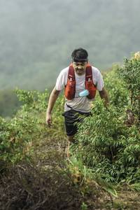 BIB: 
                            <button type="button" onclick="openModal(24760498)" class="btn btn-primary btn-sm float-right btn-popup" data-toggle="modal" data-target=".modal-high-quality">
                        <i class="fas fa-shopping-cart"></i> Add to Cart
                    </button>
                                            <button type="button" onclick="isThisMe(24760498, true)" class="btn btn-success btn-sm float-right btn-popup btn-isme hidden" data-toggle="tooltip" data-placement="bottom" title="นี่คือรูปของคุณใช่ไหม คลิกที่นี่เพื่อเอาเข้าอัลบั้ม">
                        <i class="fas fa-plus"></i> Add to album
                    </button>
                    <button type="button" onclick="isThisMe(24760498, false)" class="btn btn-warning btn-sm float-right btn-popup btn-isnotme hidden">
                        <i class="fas fa-ban"></i> Remove from album
                    </button>